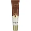 Image de Guerlain Terracotta Joli Teint Foundation SPF20 50 Bronze 30 ml Dames