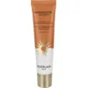 Image de Guerlain Terracotta Le Teint Glow Foundation 30 ml