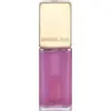 Image de Guerlain KissKiss Bee Glow Oil 209 Blooming Glow 9.5 ml