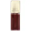 Image de Guerlain Kisskiss Bee Glow Oil 9.50 ml Lippenstift