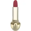 Image de Guerlain Rouge G Lipstick - Refill 3.50 g Lippenstift 3.5 g