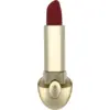Image de Guerlain Rouge G Lipstick - Refill 3.50 g Lippenstift 3.5 g