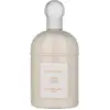 Image de Guerlain Shalimar Body Lotion 200 ml Bodylotion Dames