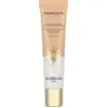 Image de Guerlain Terracotta Joli Teint Foundation SPF20 10 Sunveil 30 ml Dames