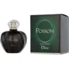 Image de Christian Dior - Dior Poison Eau de toilette Spray 100 ml Dames