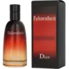 Image de Christian Dior - Dior Fahrenheit Eau de toilette Spray 50 ml Heren