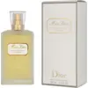 Image de Christian Dior - Dior Miss Dior Originale Eau de toilette Spray 100 ml Dames