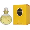 Image de Christian Dior - Dior Dolce Vita Eau de toilette Spray 100 ml Dames