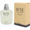 Image de Christian Dior - Dior Dune Pour Homme Eau de toilette Spray 100ml