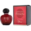 Image de Christian Dior - Dior Hypnotic Poison Eau de toilette Spray 30 ml Dames