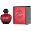 Image de Christian Dior - Dior Hypnotic Poison Eau de toilette Spray 50 ml Dames