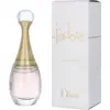 Image de Christian Dior - Dior J'Adore 30 ml Eau de Parfum Dames