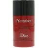 Image de Christian Dior - Dior Fahrenheit Deo Stick 75 g Deodorant Heren