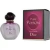 Image de Christian Dior - Dior Pure Poison Eau de parfum Spray 30 ml Dames