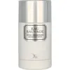 Image de Christian Dior - Dior Eau Sauvage Deo Stick 75ml Deodorant