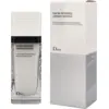 Image de Christian Dior - Dior Homme Dermo Soothing After Shave Lotion 100ml Heren