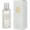 Image de Christian Dior - Dior Escale A Portofino Woman Eau de toilette Spray 75 ml