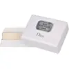 Image de Christian Dior - Dior Eau Sauvage Soap 150 g Zeep Heren