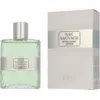 Image de Christian Dior - Dior Eau Sauvage After Shave Lotion Vloeibare aftershave Eau de Toilette 100 ml Heren