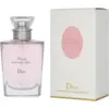 Image de Christian Dior - Dior Forever And Ever Dior Eau de toilette 100 ml Dames