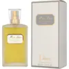 Image de Christian Dior - Dior Miss Dior Original Esprit De Parfum Spray 100ml Lichaamsmist Dames