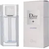 Image de Christian Dior - Dior Homme Cologne Eau de Cologne Spray 75 ml Heren