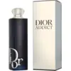 Image de Christian Dior - Dior Addict Eau de parfum Spray 100 ml Dames