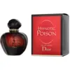 Image de Christian Dior - Dior Hypnotic Poison Eau de parfum Spray 50 ml Dames