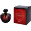 Image de Christian Dior - Dior Hypnotic Poison Eau de parfum Spray 100 ml Dames