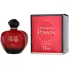Image de Christian Dior - Dior Hypnotic Poison Eau de toilette Spray 150 ml Dames