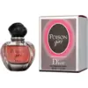 Image de Christian Dior - Dior Poison Girl Eau de parfum Spray 30 ml Dames