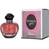 Image de Christian Dior - Dior Poison Girl Eau de parfum Spray 50 ml Dames