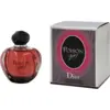Image de Christian Dior - Dior Poison Girl Eau de parfum Spray 100 ml Dames