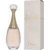 Image de Christian Dior - Dior J'Adore Eau de toilette Spray 50 ml Dames