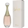 Image de Christian Dior - Dior J'Adore Eau de toilette Spray 100 ml Dames