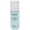 Image de Christian Dior - Dior Hydra Life Sorbet Water Essence 40ml Vochtinbrengende crème