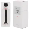 Image de Christian Dior - Dior Homme Sport Eau de toilette Spray 125 ml Heren