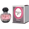 Image de Christian Dior - Dior Poison Girl Eau de toilette Spray 30 ml Dames