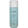 Image de Christian Dior - Dior Hydra Life 2-in-1 Sorbet Water 175ml Vochtinbrengende crème