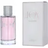 Image de Christian Dior - Dior Joy Eau de parfum Spray 90 ml Dames