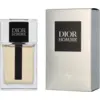 Image de Christian Dior - Dior Homme 50 ml Eau de toilette Heren