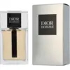 Image de Christian Dior - Dior Homme Eau de toilette Spray 100 ml Heren