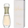 Image de Christian Dior - Dior J'Adore Roller-Pearl Eau de parfum 20ml Dames