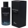 Image de Christian Dior - Dior Sauvage Eau de parfum Spray 200 ml Heren
