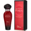 Image de Christian Dior - Dior Hypnotic Poison Eau de toilette Spray 20 ml Dames