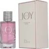 Image de Christian Dior - Dior Joy Intense Eau de parfum Spray 50 ml Dames