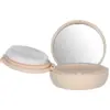Image de Christian Dior - Dior Forever Cushion Powder Loose Powder 010 Fair Gezichtspoeder 10 g Dames