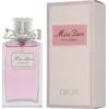 Image de Christian Dior - Dior Miss Dior Rose N'Roses Eau de toilette Spray 50 ml Dames