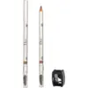 Image de Christian Dior - Dior Diorshow Crayon Sourcils Poudre WP Eyebrow Pencil 001 Blond Wenkbrauw Make-Up 1.19 g Dames