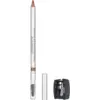 Image de Christian Dior - Dior Diorshow Crayon Sourcils Poudre WP Eyebrow Pencil 002 Chestnut Wenkbrauw Make-Up 1.2 g Dames